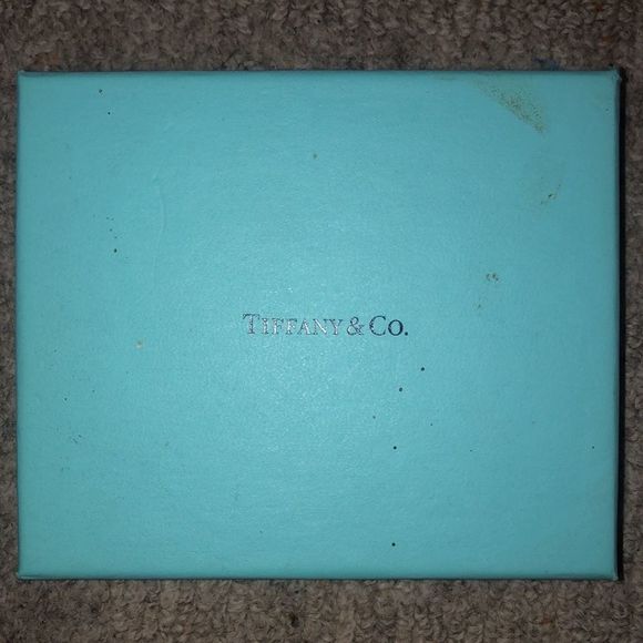 Vintage Tiffany & Co Crystal Penguin Ornament | 2002 - Picture 7 of 14